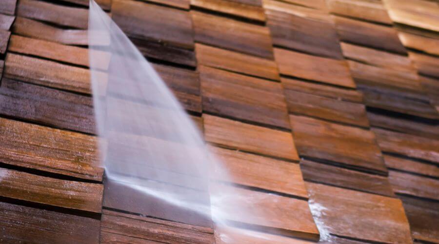 Shingle Roofing in Keithsburg, IL